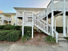 Sandpiper Cove 9111